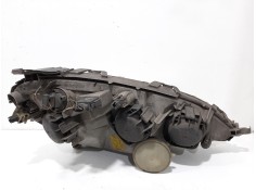 Recambio de faro izquierdo para mercedes-benz clase a (w168) 170 cdi (168.008) referencia OEM IAM 1688200961   2