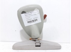 Recambio de espejo interior para renault modus confort dynamique referencia OEM IAM 8200030802  