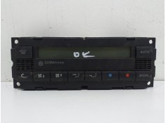 Recambio de mando calefaccion / aire acondicionado para volkswagen golf iv berlina (1j1) gti referencia OEM IAM