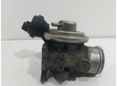 Recambio de valvula egr para audi a2 (8z) 1.4 tdi (55kw) referencia OEM IAM  036129637
