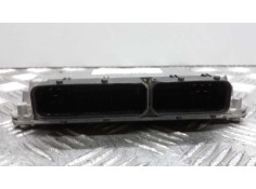 Recambio de centralita motor uce para volkswagen polo (9n1) conceptline referencia OEM IAM 5WP4019407   2