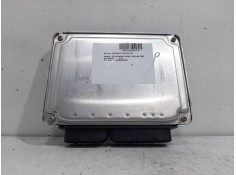 Recambio de centralita motor uce para volkswagen passat berlina (3b3) comfortline referencia OEM IAM 066906032BB  