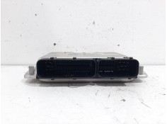 Recambio de centralita motor uce para volkswagen passat berlina (3b3) comfortline referencia OEM IAM 066906032BB   2