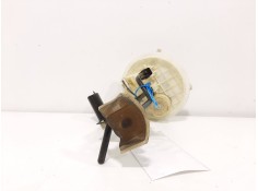 Recambio de aforador para kia rio 1.5 crdi active referencia OEM IAM 311101G800  