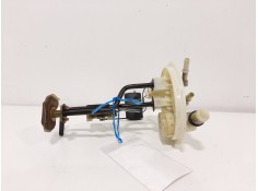 Recambio de aforador para kia rio 1.5 crdi active referencia OEM IAM 311101G800   2