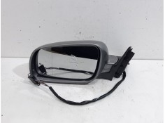 Recambio de retrovisor izquierdo para volkswagen passat berlina (3b3) comfortline referencia OEM IAM   