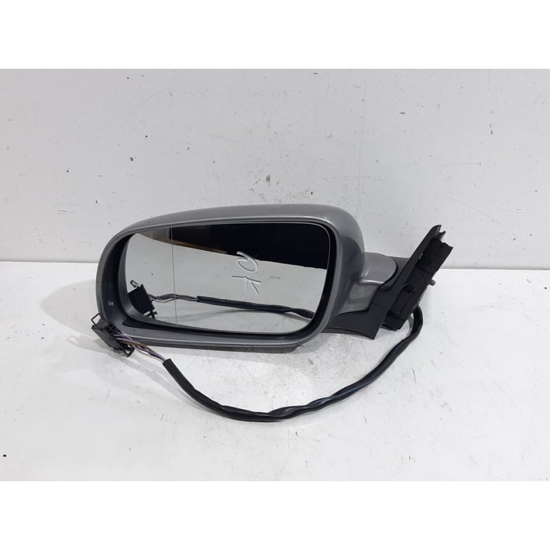 Recambio de retrovisor izquierdo para volkswagen passat berlina (3b3) comfortline referencia OEM IAM   