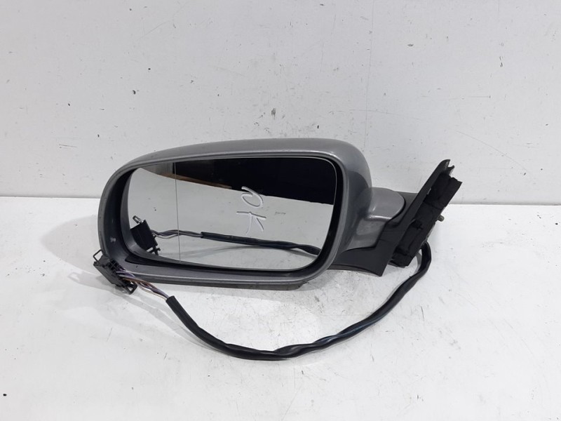 Recambio de retrovisor izquierdo para volkswagen passat berlina (3b3) comfortline referencia OEM IAM   