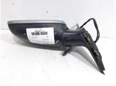 Recambio de retrovisor izquierdo para volkswagen passat berlina (3b3) comfortline referencia OEM IAM    2