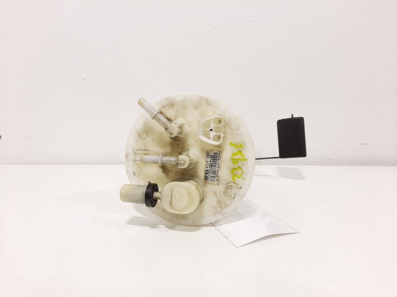 Recambio de aforador para kia rio 1.5 crdi active referencia OEM IAM 311101G800  