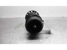 Recambio de amortiguador delantero izquierdo para opel corsa c cosmo referencia OEM IAM 72119123   2
