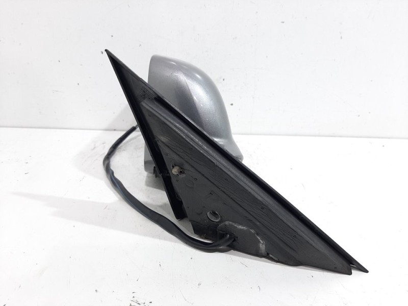 Recambio de retrovisor izquierdo para volkswagen passat berlina (3b3) comfortline referencia OEM IAM   