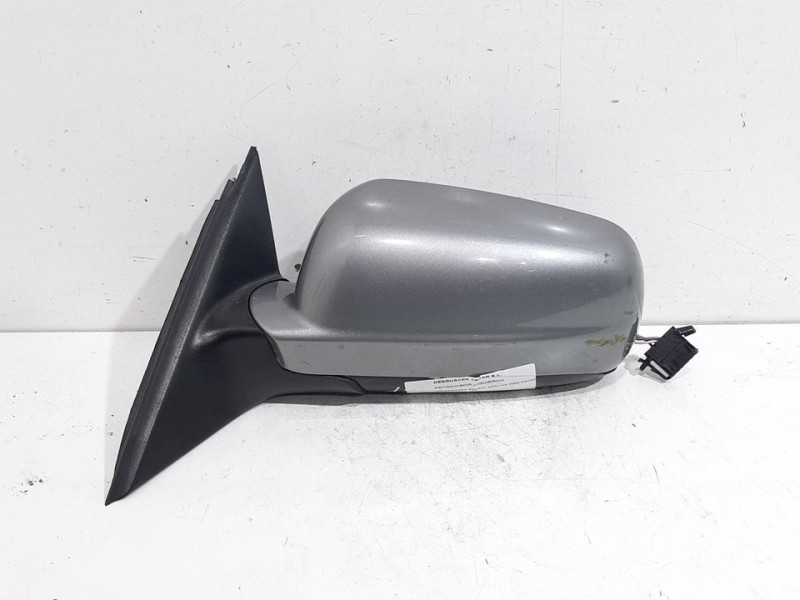 Recambio de retrovisor izquierdo para volkswagen passat berlina (3b3) comfortline referencia OEM IAM   