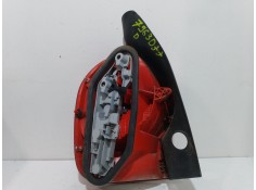 Recambio de piloto trasero derecho para renault modus confort dynamique referencia OEM IAM 8200538785   2