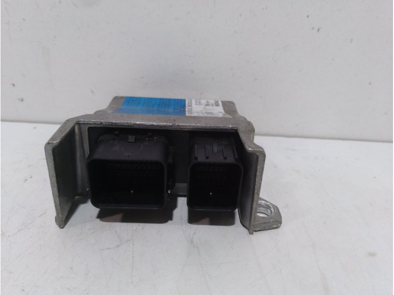 Recambio de centralita airbag para ford focus berlina (cak) ambiente referencia OEM IAM 2M5T14B056DE 0285001425 