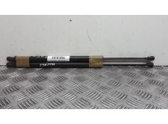 Recambio de amortiguadores maletero / porton para renault modus confort dynamique referencia OEM IAM 8200219322