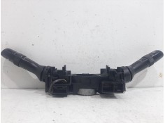 Recambio de mando limpia para toyota prius (nhw30) eco referencia OEM IAM    2