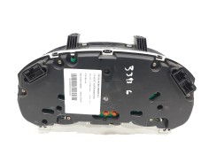 Recambio de cuadro instrumentos para kia rio 1.5 crdi active referencia OEM IAM 940031G600   2