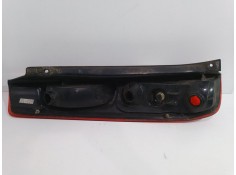 Recambio de piloto trasero derecho para ford fiesta (cbk) ambiente referencia OEM IAM 13404B   2