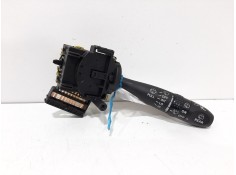 Recambio de mando limpia para kia rio 1.5 crdi active referencia OEM IAM 75733A  