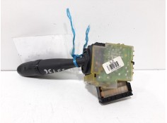 Recambio de mando limpia para kia rio 1.5 crdi active referencia OEM IAM 75733A   2