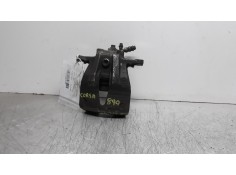 Recambio de pinza freno delantera izquierda para opel corsa c cosmo referencia OEM IAM 93173339  