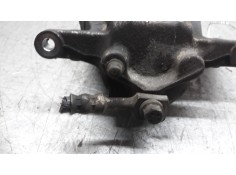 Recambio de pinza freno delantera izquierda para opel corsa c cosmo referencia OEM IAM 93173339   2