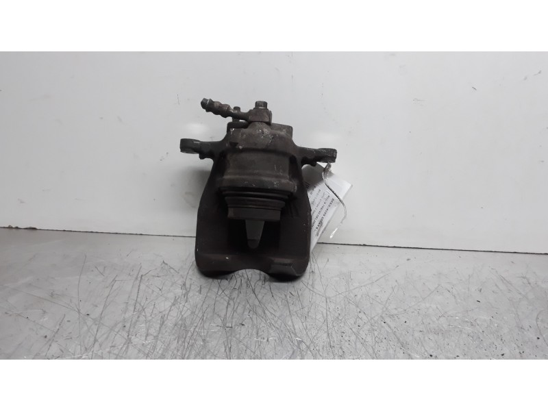 Recambio de pinza freno delantera izquierda para opel corsa c cosmo referencia OEM IAM 93173339  