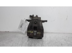Recambio de pinza freno delantera derecha para opel corsa c cosmo referencia OEM IAM 93173341  