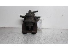 Recambio de pinza freno delantera derecha para opel corsa c cosmo referencia OEM IAM 93173341   2