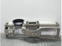 Recambio de salpicadero para nissan micra (k12e) acenta referencia OEM IAM