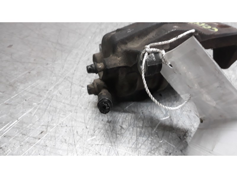 Recambio de pinza freno delantera derecha para opel corsa c cosmo referencia OEM IAM 93173341  