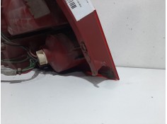 Recambio de piloto trasero derecho para hyundai getz (tb) 1.3 gls referencia OEM IAM 924021CXXX   2