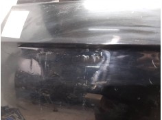 Recambio de puerta delantera derecha para kia rio 1.5 crdi active referencia OEM IAM 760041G010 NEGRO  2