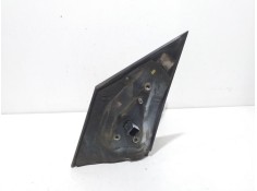 Recambio de retrovisor derecho para hyundai getz (tb) 1.3 gls referencia OEM IAM  BLANCO 5 PINES 2