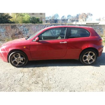 ALFA ROMEO 147 (190)