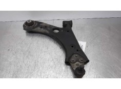 Recambio de brazo suspension inferior delantero derecho para fiat tipo ii (357) fam lounge plus referencia OEM IAM 0052011612   2