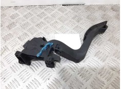 Recambio de pedal acelerador para fiat tipo ii (357) fam lounge plus referencia OEM IAM 6PV01017520  