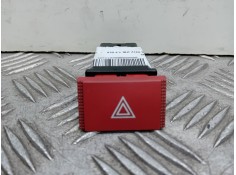 Recambio de warning para hyundai getz (tb) 1.3 gls referencia OEM IAM   