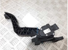 Recambio de pedal acelerador para fiat tipo ii (357) fam lounge plus referencia OEM IAM 6PV01017520   2