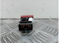 Recambio de warning para hyundai getz (tb) 1.3 gls referencia OEM IAM    2