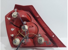 Recambio de piloto trasero derecho para daewoo kalos 1.4 se referencia OEM IAM 300267R   2