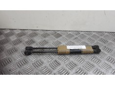 Recambio de amortiguadores maletero / porton para audi a4 berlina (8e) 2.5 tdi quattro (132kw) referencia OEM IAM 4B5827552G