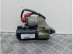 Recambio de motor arranque para mitsubishi space star (dg0) 1300 referencia OEM IAM D6RA76   2