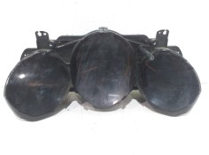 Recambio de cuadro instrumentos para honda jazz (gd1/5) 1.4 s referencia OEM IAM 1100230036837  