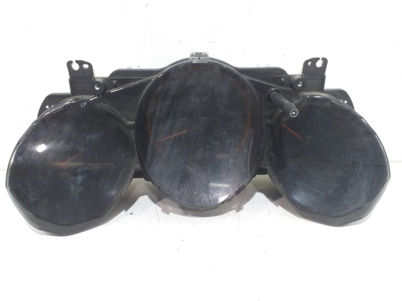 Recambio de cuadro instrumentos para honda jazz (gd1/5) 1.4 s referencia OEM IAM 1100230036837  