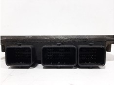 Recambio de centralita motor uce para citroën xsara picasso 2.0 hdi vivace referencia OEM IAM 1938J6   2