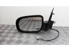 Recambio de retrovisor izquierdo para opel sintra cd referencia OEM IAM 10347943
