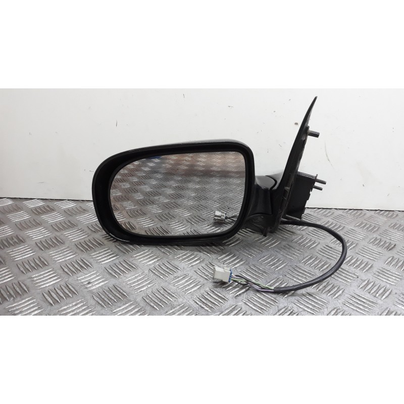 Recambio de retrovisor izquierdo para opel sintra cd referencia OEM IAM 10347943  