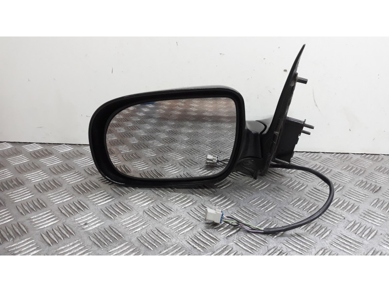 Recambio de retrovisor izquierdo para opel sintra cd referencia OEM IAM 10347943  
